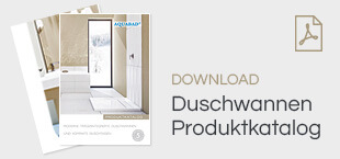 duschwannen-katalog-down